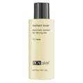 PCA SKIN Hydrating Toner for Face - Nutrient Toner for Sensitive Skin