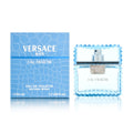 Versace Man Eau Fraiche 1.7 oz Eau de Toilette Spray Review
