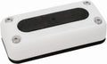 Multi-Cable Rectangle Cable Gland - Waterproof Marine Grade Seal