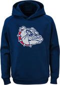 Outerstuff Youth Team Color Performance Primary Logo (Style NBV4)