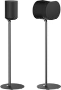 Fixed Height Speaker Stands for Sonos Era 100 & 300 - 28.2 in