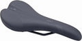 WTB Volt Bike Seat Saddle - Comfortable Medium Padding for Long Rides