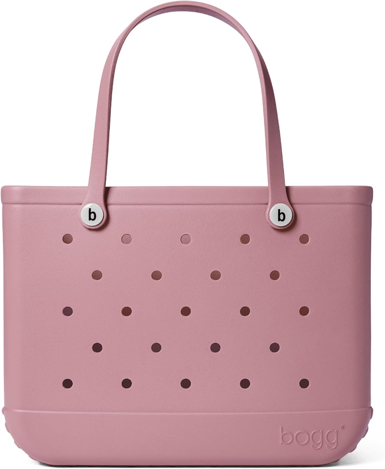 BOGG BAG Original Large Tote - Perfect for Beach and Sports