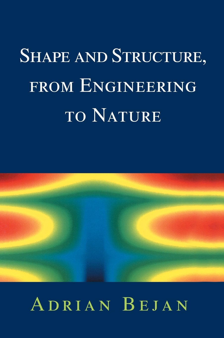 Shape and Structure: Exploring Engineering and Nature's Design