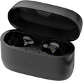 Charging Case for Jabra Elite 4 Active Replacement Charger Case