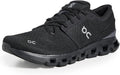 Cloud X 4 Men's Training Sneakers - Ultra Lightweight Support