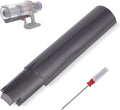 Dyson Outsize Compatible Cyclone Baffle by Kuflant