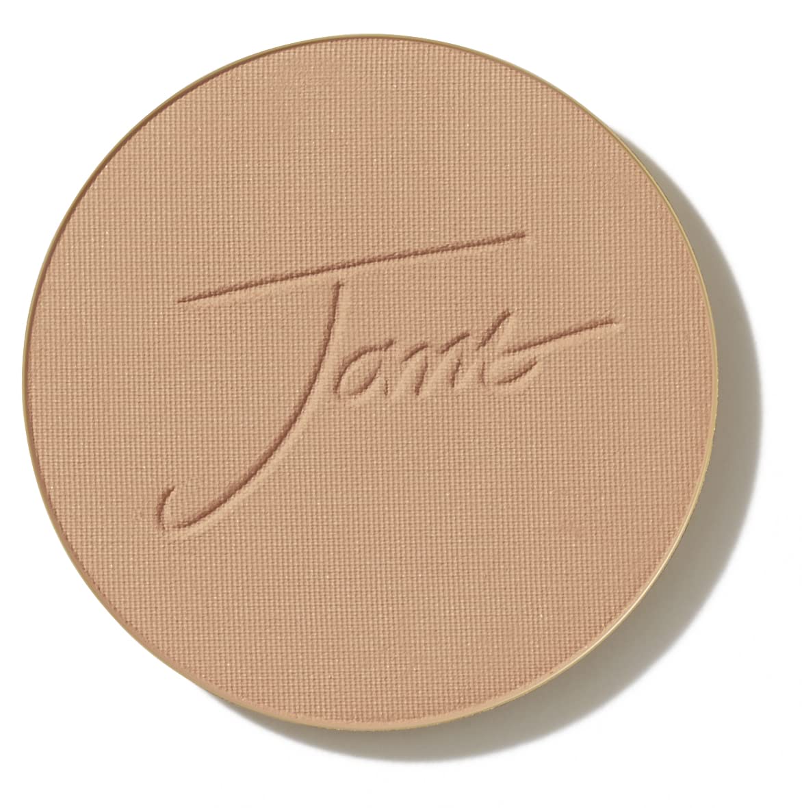 jane iredale PurePressed Base Mineral Foundation Refill Set