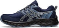 ASICS Men's Gel-Venture 9 Shoes - Reliable Daily Running Shoe