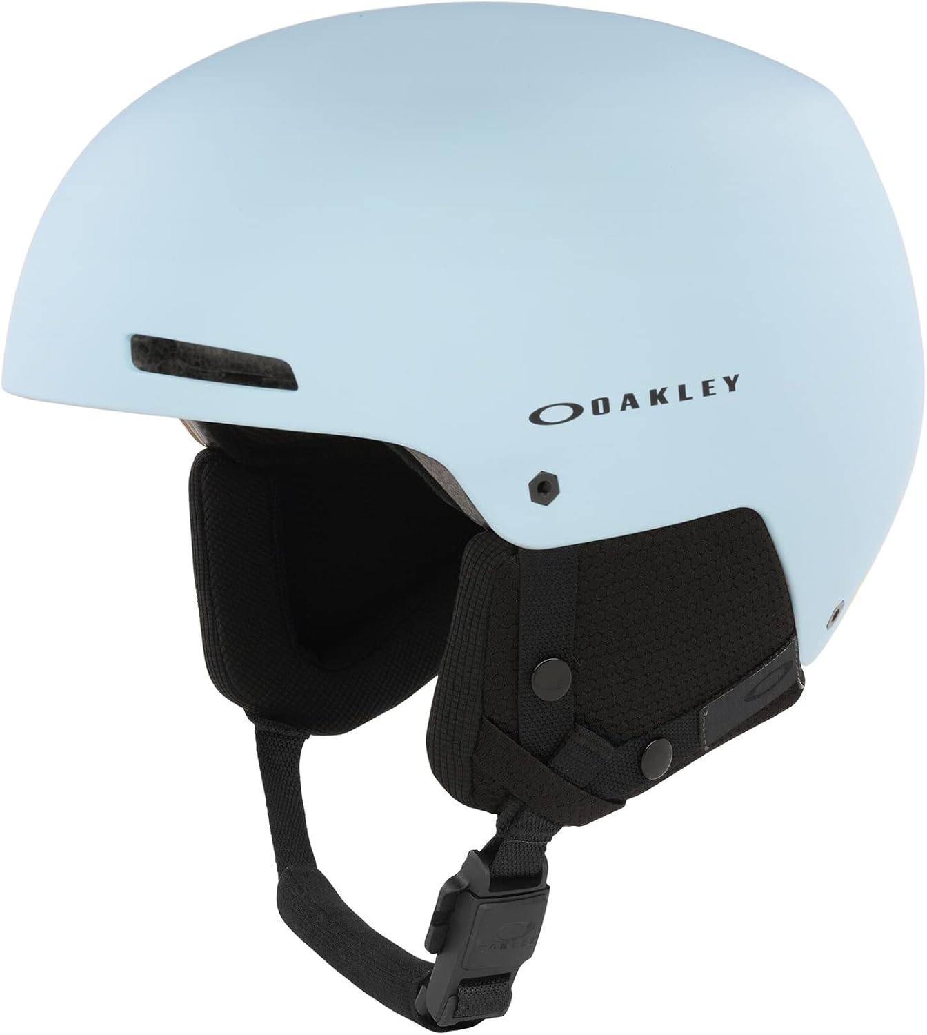 Oakley MOD1 PRO Snow Helmet: Ultimate Protection