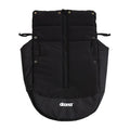 Doona Winter Cover - Warm, Water-Repellent Stroller Cover