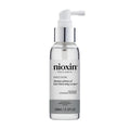 Nioxin Density Defend Diamax Advanced Hair Thickening Serum
