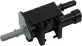ACDelco GM Original Equipment 214-1680 Vapor Canister Purge Valve
