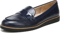 LifeStride Zee Loafer - Comfortable Sport-Inspired Slip-On