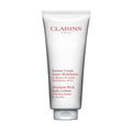 Clarins Moisture-Rich Body Lotion - Intensely Hydrates Dry Skin