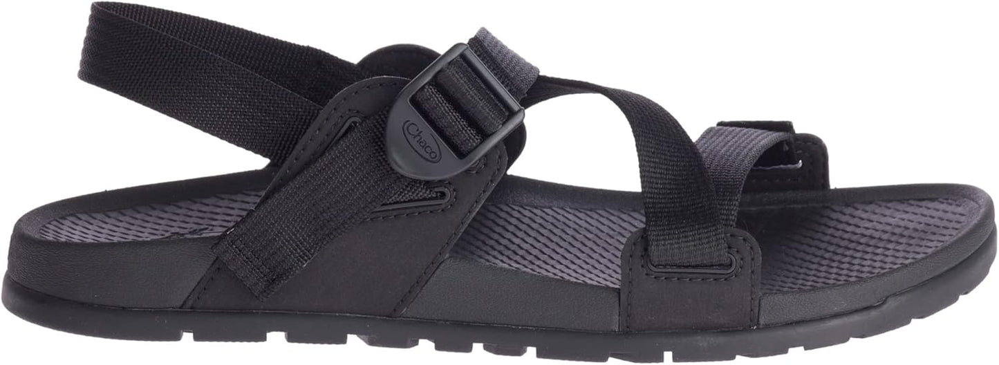Chaco Lowdown Sandal: Comfort & Style