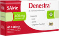 S-Adenosyl-L-Methionine (SAMe) for Dogs - Joint, Liver & Brain Support