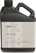 VINEVIDA Scent NO. 1318 Fragrance Oil - 1 Gallon - Warm Benjoin Blend