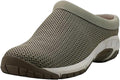 Merrell Moab 3 Waterproof Hiking Shoe - Comfortable, Grippy Support