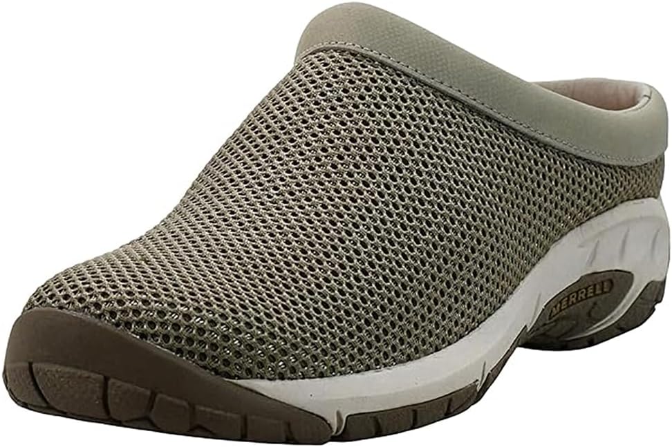 Merrell Women's Moab 3 Waterproof Hiking Shoe for Adventurers