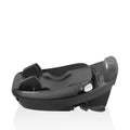 Evenflo Revolve180 LiteMax NXT Accessory Base - Second Base for Easy