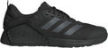 adidas Dropset 3 Trainer WIDE FIT - Stability for Strength Training