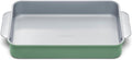 Caraway Non-Stick Ceramic 9x13 Rectangle Pan - Naturally Slick