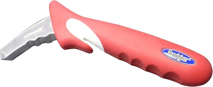 Stander HandyBar Portable Vehicle Support Handle for Seniors