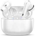 Wireless Earbuds Bluetooth 5.3 In Ear Headphones - Long Playtime