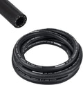 EVIL ENERGY 1/2ft Transmission Oil Cooler Hose 10ft - Heat & Oil