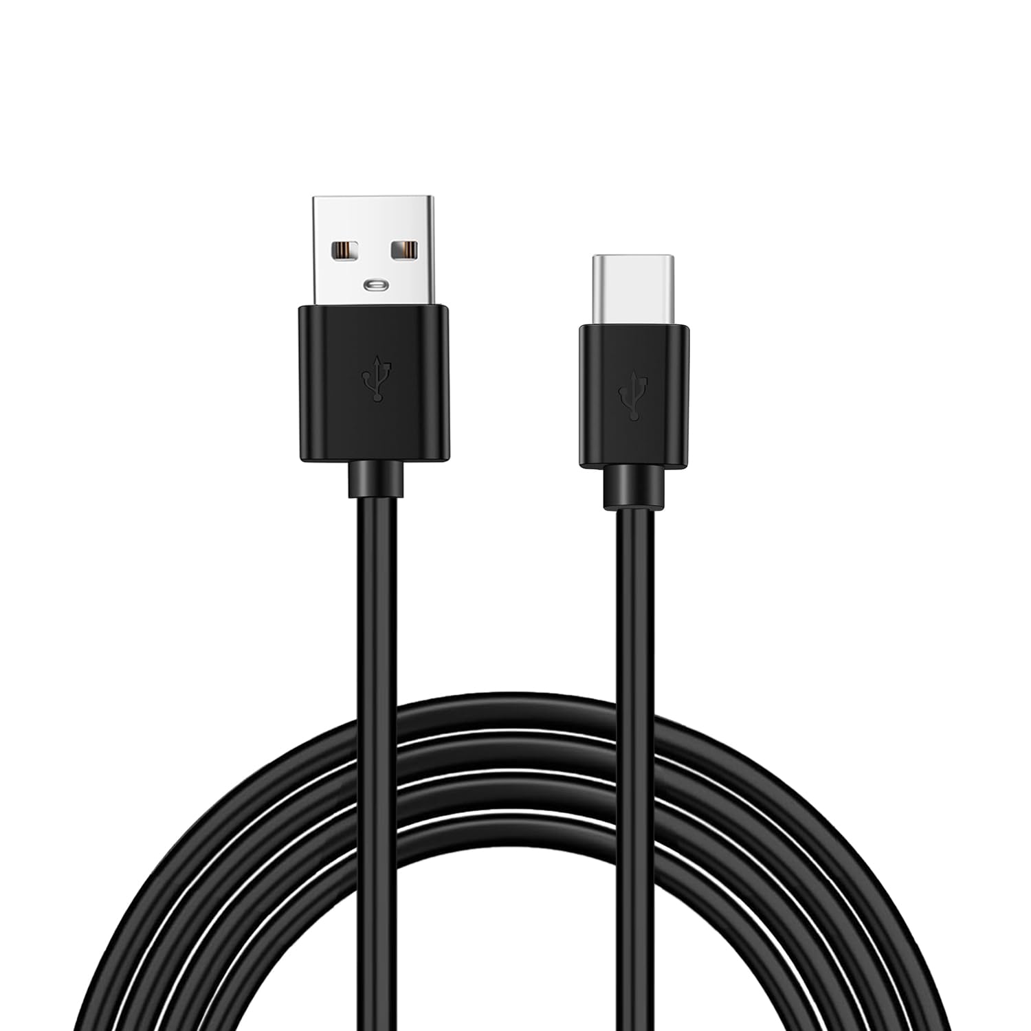 Fast Charge Cable for Apple TV & iPhone