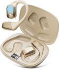 AI Translation Earbuds Real Time 144-Language Translator