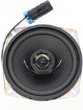 Freightliner 5.25 in Coaxial Speaker 22-43130-001 - Direct OEM Fit