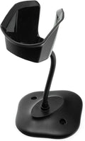 DS2208 Scanner Bracket Stand for Zebra DS2208 DS2278 DS4308 - Hands