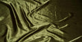 Bridal Satin Charmeuse 60in - Lightweight Elegant Wedding Fabric