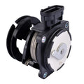 Throttle Body Lever Sensor Replacement for Lexus 2000-2005 GS300