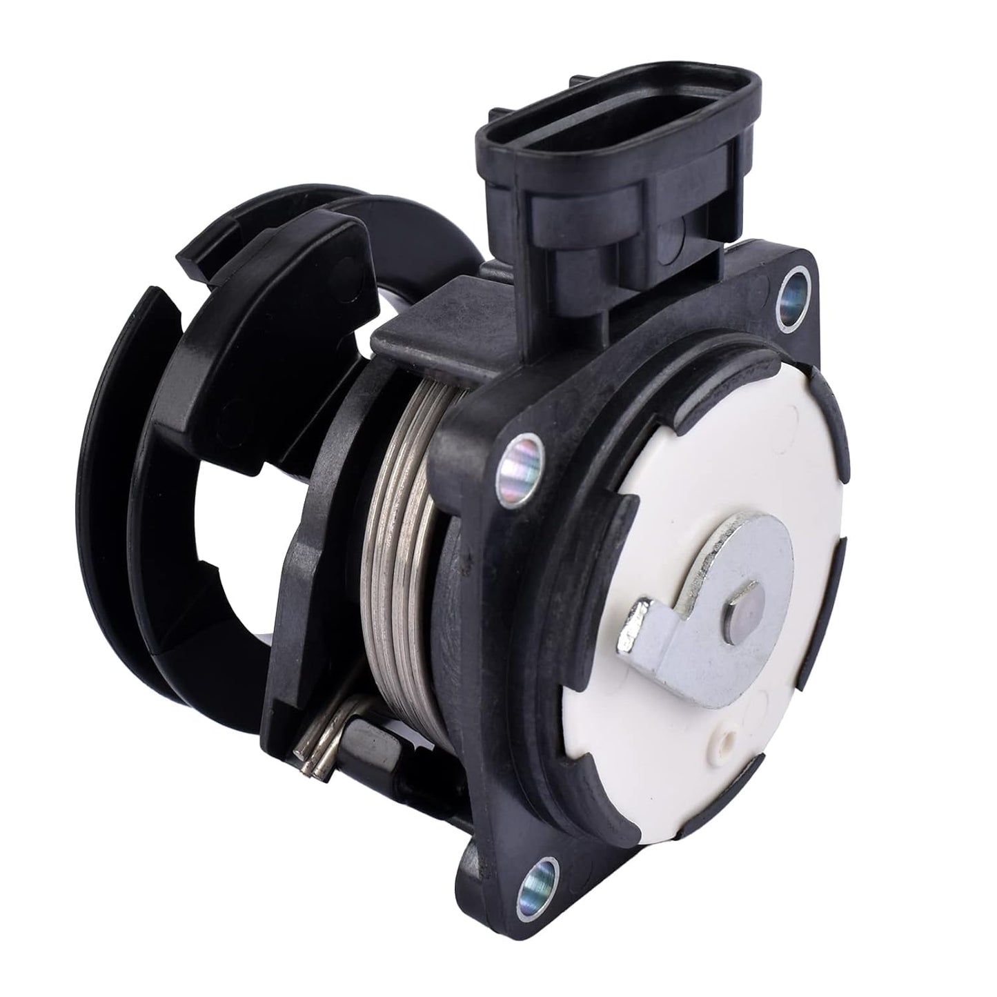 Throttle Body Lever Sensor Replacement for Lexus Models 2000-2005