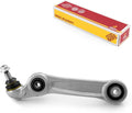 Metrix Front Left Lower Rearward Control Arm with Ball Joint - Durable