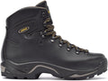 ASOLO TPS 535 LTH V EVO Men's Hiking Boots - Durable Long-Distance