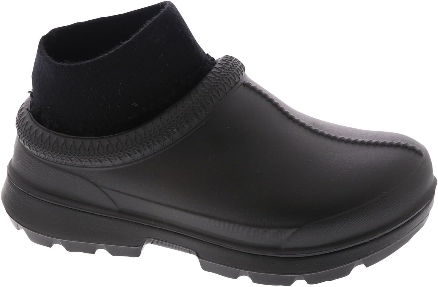 UGG Women's Tasman X Rain Boot: Comfort Meets Waterproof Design