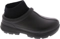 UGG Women's Tasman X Rain Boot - Waterproof Comfort for Wet Weather