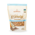 Erin Baker's Homestyle Granola with Ancient Grains & Coconut - Hearty