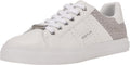 Tommy Hilfiger Lorio Sneaker - Stylish, Comfortable Everyday Trainer