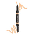 Secret Camouflage Brighten and Correct Duo - Full Coverage