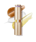 LANEIGE Perfect Renew 3X Signature Serum - Retinol, Ceramides
