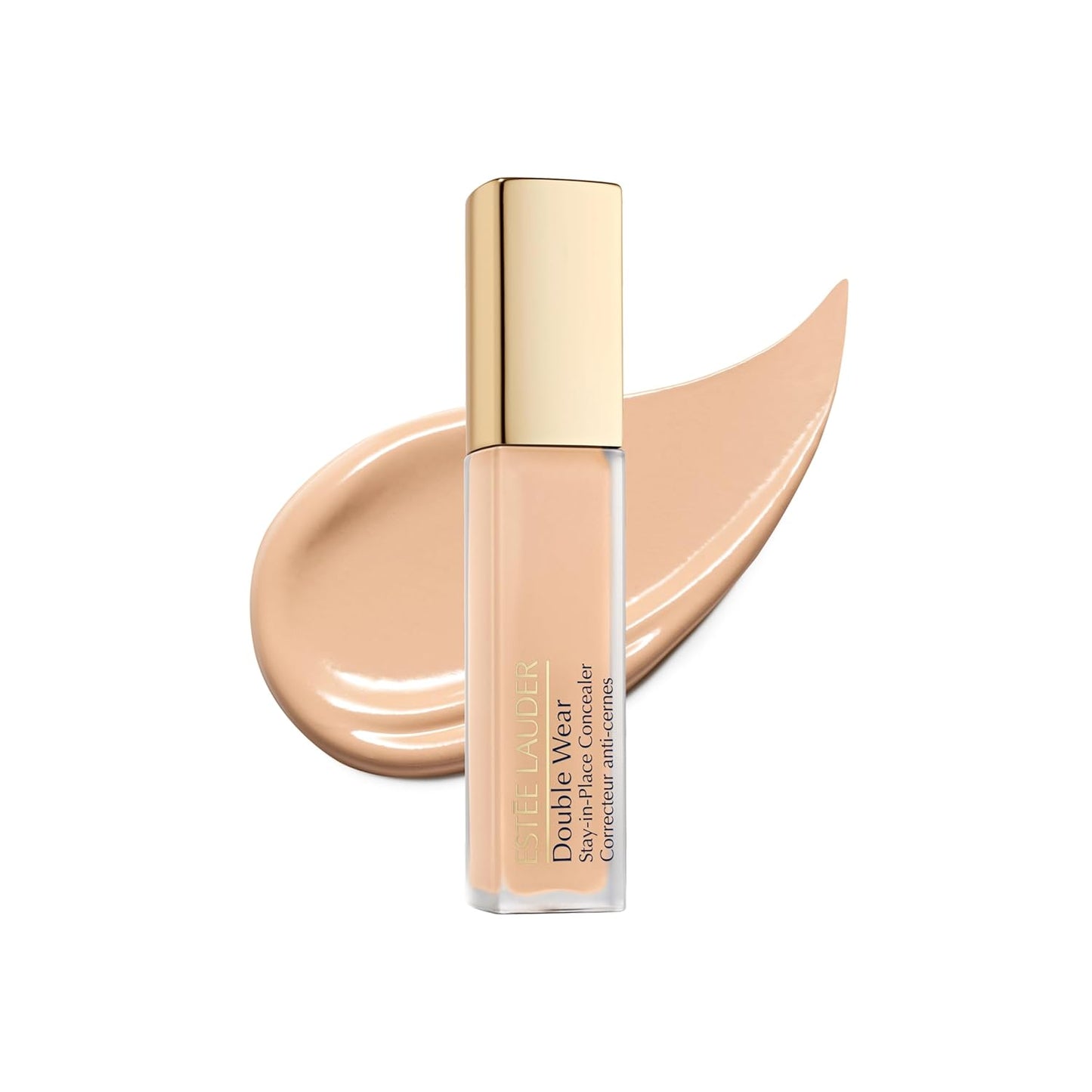 Estee Lauder Double Wear Concealer for Flawless Skin All Day