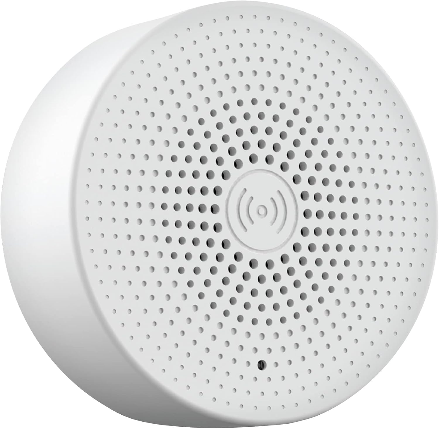Feit Electric Wireless Doorbell Chime - 4 Sounds