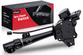 Nilight Turn Signal Switch for Chevy Suburban and Tahoe
