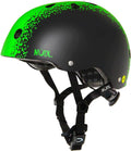 Youth Kids MIPS Bike Helmet for Boys, Girls & Teens - Safe, Cool Fit