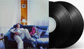 Cleo Sol - Mother - Intimate Neo-Soul Album for Reflection